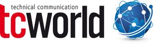 Bild zeigt Logo von tcworld GmbH 