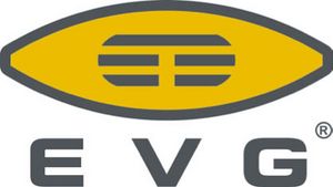 Bild zeigt Logo von EV Group GmbH 