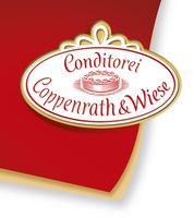 Bild zeigt Logo von Coppenrath & Wiese 