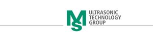 Bild zeigt Logo von MS Ultrasonic Technology Group 