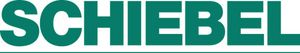 Bild zeigt Logo von Schiebel-Unternehmensgruppe 