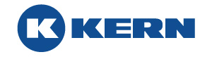 Logo KERN AG