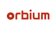Bild zeigt Logo von Orbium SARL 