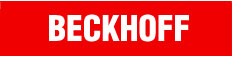 Bild zeigt Logo von Beckhoff Automation GmbH & Co. KG 